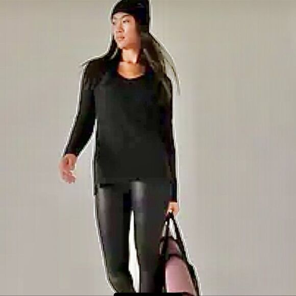 ✨2025 COLLECTION ✨5 lb Womens Mystery Box 8-12 items✨ current style fashion ✨ - Picture 7 of 16